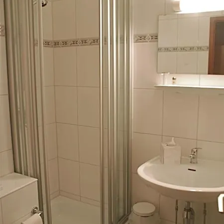 Karlstor Gaestehaus 2*