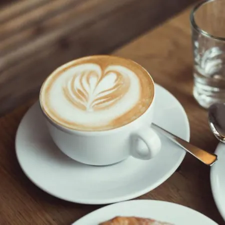 Szálloda Karlstor Gaestehaus