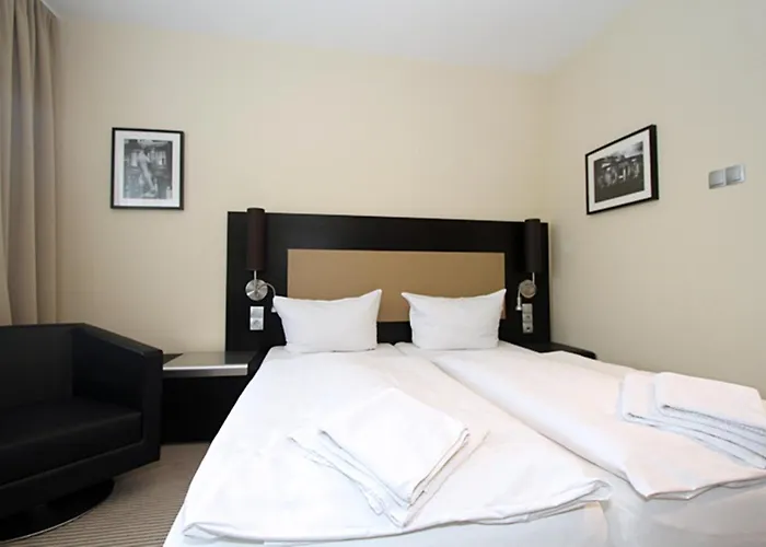 Karlstor Gaestehaus 2* Karlsruhe