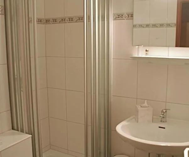 Karlstor Gaestehaus 2*