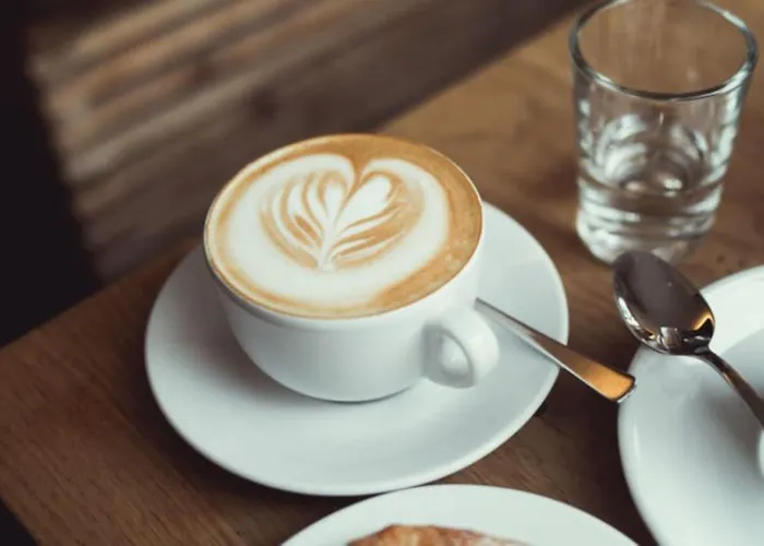 Szálloda Karlstor Gaestehaus